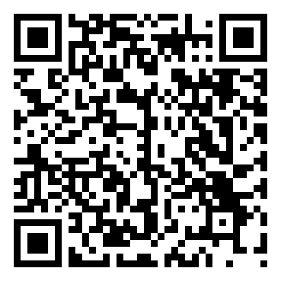移动端二维码 - A市中心 三多路 二面当街 七字口 带租约月租2万 - 桂林分类信息 - 桂林28生活网 www.28life.com