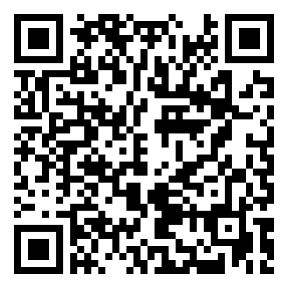 移动端二维码 - 出售：移动内部收藏号码13907730010移动前10位数。 - 桂林分类信息 - 桂林28生活网 www.28life.com
