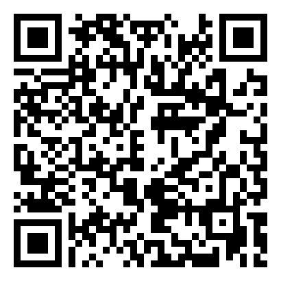 移动端二维码 - Z送大露台！兴进臻园 电梯顶层复式 客厅挑空 南北通透 - 桂林分类信息 - 桂林28生活网 www.28life.com