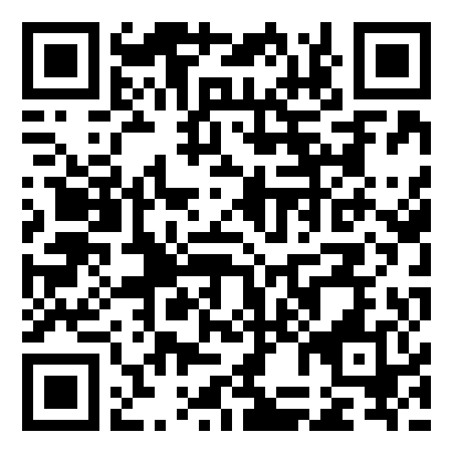 移动端二维码 - 自用北京现代瑞娜二箱车 - 桂林分类信息 - 桂林28生活网 www.28life.com