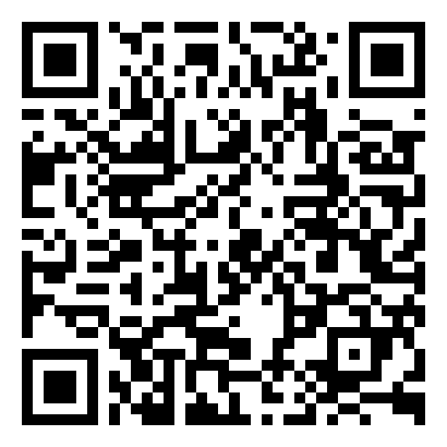 移动端二维码 - 前台办公电脑出售，外形靓丽 - 桂林分类信息 - 桂林28生活网 www.28life.com