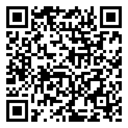 移动端二维码 - 迪兰恒进 酷能2 7950 3G 显卡 - 桂林分类信息 - 桂林28生活网 www.28life.com