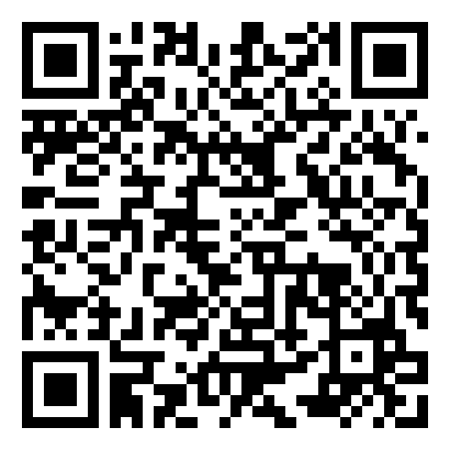 移动端二维码 - 市区主干道机关宿舍黄金楼层出租 - 桂林分类信息 - 桂林28生活网 www.28life.com