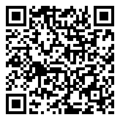 移动端二维码 - 房屋出售桂量宿舍两房两厅 - 桂林分类信息 - 桂林28生活网 www.28life.com