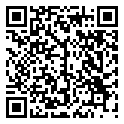 移动端二维码 - 七星区家乐商贸城楼上房屋出租 - 桂林分类信息 - 桂林28生活网 www.28life.com