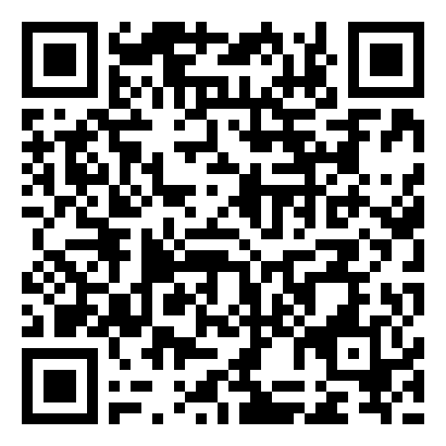 移动端二维码 - 电信手机靓号出售，18076759990/18076751880 - 桂林分类信息 - 桂林28生活网 www.28life.com