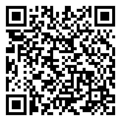 移动端二维码 - 西凤路文化局大院。。。。。 - 桂林分类信息 - 桂林28生活网 www.28life.com