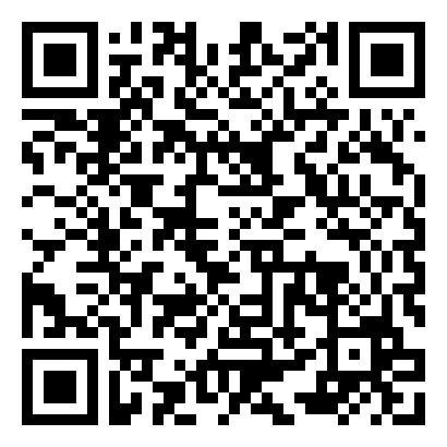 移动端二维码 - 金地球小区2房1厅76平出租  800元 - 桂林分类信息 - 桂林28生活网 www.28life.com