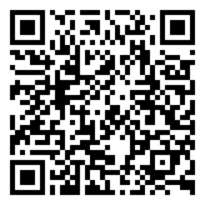 移动端二维码 - 自售南溪、逸仙学区房，非诚勿扰！ - 桂林分类信息 - 桂林28生活网 www.28life.com