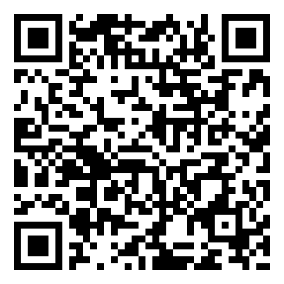 移动端二维码 - 光阳摩托赛艇S400 - 桂林分类信息 - 桂林28生活网 www.28life.com