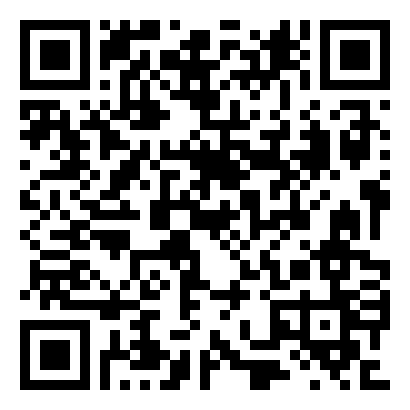 移动端二维码 - 【旺铺招租】临桂榕山路271正对面，可做商铺酒店饭店写字楼 - 桂林分类信息 - 桂林28生活网 www.28life.com