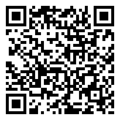 移动端二维码 - 叠彩区东二环南州市场后（900?） - 桂林分类信息 - 桂林28生活网 www.28life.com