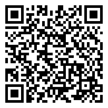 移动端二维码 - 低价出售一对自用皮沙发 - 桂林分类信息 - 桂林28生活网 www.28life.com