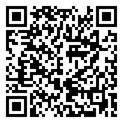 移动端二维码 - 龙船坪一建安装队宿舍出租，房型方正，双阳台，南北通风 - 桂林分类信息 - 桂林28生活网 www.28life.com