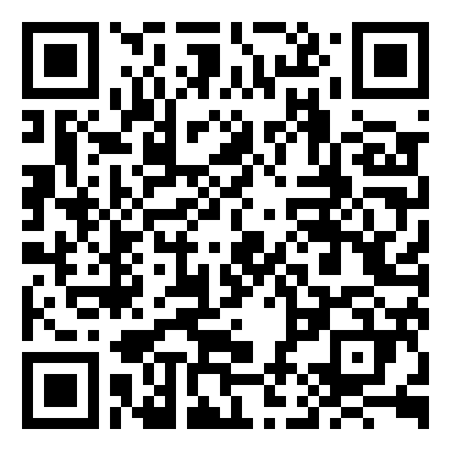 移动端二维码 - 师大王城宿舍三房一厅出租 - 桂林分类信息 - 桂林28生活网 www.28life.com