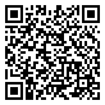 移动端二维码 - 本人有自用五菱之光面包车转让 - 桂林分类信息 - 桂林28生活网 www.28life.com