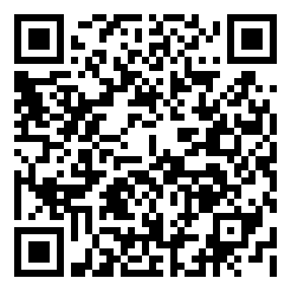 移动端二维码 - 非中介）七里店路43号南药公司小区 - 桂林分类信息 - 桂林28生活网 www.28life.com