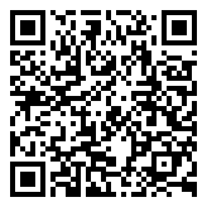 移动端二维码 - （非中介）七里店路43号南药公司原二药厂小区家电家具齐全拎包入住 - 桂林分类信息 - 桂林28生活网 www.28life.com