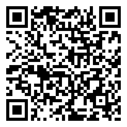 移动端二维码 - 广西师大雁山校区对面房屋出租，800元/月 - 桂林分类信息 - 桂林28生活网 www.28life.com