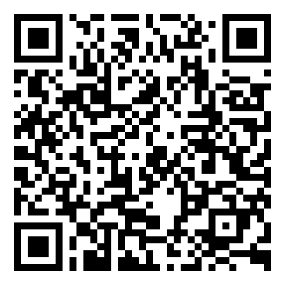 移动端二维码 - 桂林市中心地段-百年荟城市广场2室2厅1卫清水房出租（非中介） - 桂林分类信息 - 桂林28生活网 www.28life.com