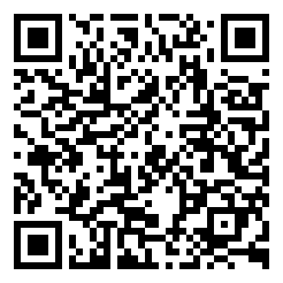 移动端二维码 - 福馨公寓，有多套一房一厅出租 - 桂林分类信息 - 桂林28生活网 www.28life.com