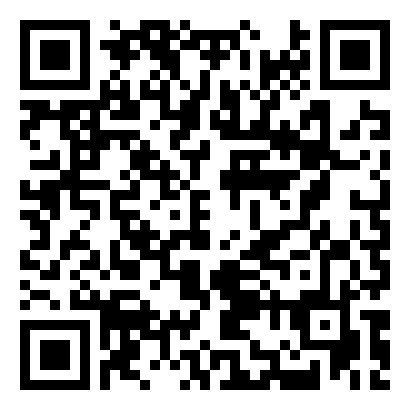 移动端二维码 - 铁西四里 十七中 精装家电家具齐全 带杂物间 非中介！ - 桂林分类信息 - 桂林28生活网 www.28life.com