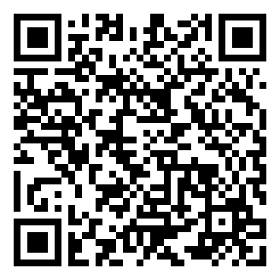 移动端二维码 - 东江小学教师公寓850-1000元/月 - 桂林分类信息 - 桂林28生活网 www.28life.com