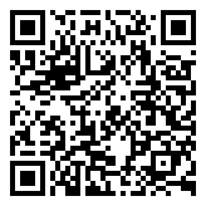 移动端二维码 - 本人出售欧式床铺一张 - 桂林分类信息 - 桂林28生活网 www.28life.com
