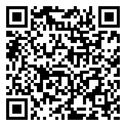 移动端二维码 - 出售就九成新皮沙发一套 - 桂林分类信息 - 桂林28生活网 www.28life.com