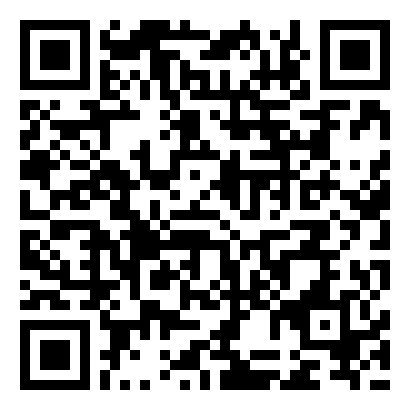 移动端二维码 - 象山区崇信路房屋出租 - 桂林分类信息 - 桂林28生活网 www.28life.com