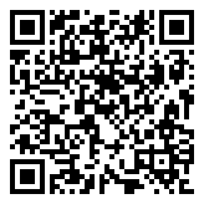 移动端二维码 - 桂磨路边 火车东站对面 整两层出租 1600元/月（有大院子） - 桂林分类信息 - 桂林28生活网 www.28life.com