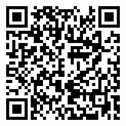 移动端二维码 - 芦笛路南二巷8号柏宇公寓房屋出租 - 桂林分类信息 - 桂林28生活网 www.28life.com