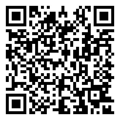 移动端二维码 - 崇信路燃料公司宿舍房屋出租 - 桂林分类信息 - 桂林28生活网 www.28life.com