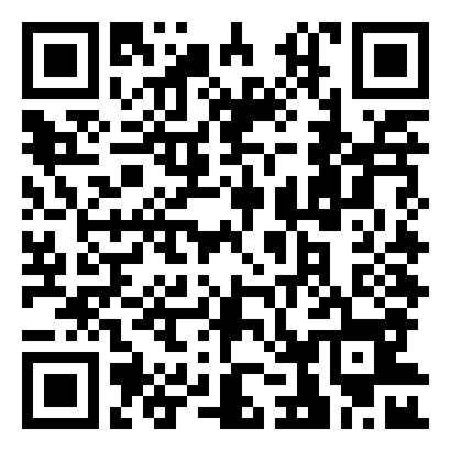 移动端二维码 - 甲天下广场正对面，国际会展中心正对面，临街房屋出租，宜居宜商 - 桂林分类信息 - 桂林28生活网 www.28life.com