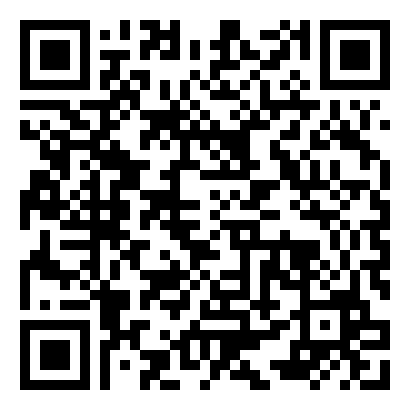 移动端二维码 - 甲天下广场正对面，国际会展中心正对面，临街房屋出售，视野开阔，交通便利，宜商宜居 - 桂林分类信息 - 桂林28生活网 www.28life.com