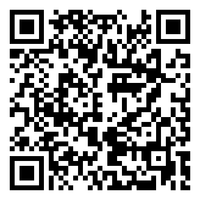 移动端二维码 - 桂林附近500亩荒山土地出租 - 桂林分类信息 - 桂林28生活网 www.28life.com