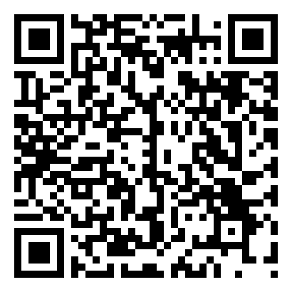移动端二维码 - 非中介，火车南站旁电信大楼后面美食城南新小区4楼，原1房1厅已改成2房1厅使用 - 桂林分类信息 - 桂林28生活网 www.28life.com