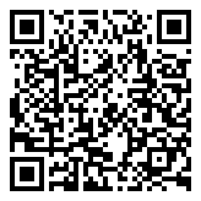 移动端二维码 - 90版100元人民币值多少钱_2018最新行情 - 桂林分类信息 - 桂林28生活网 www.28life.com