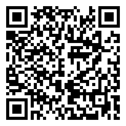 移动端二维码 - 一角背绿值多少钱_2018市场行情 - 桂林分类信息 - 桂林28生活网 www.28life.com