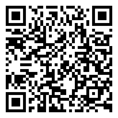 移动端二维码 - 902绿幽灵值多少钱_2018回收价格 - 桂林分类信息 - 桂林28生活网 www.28life.com