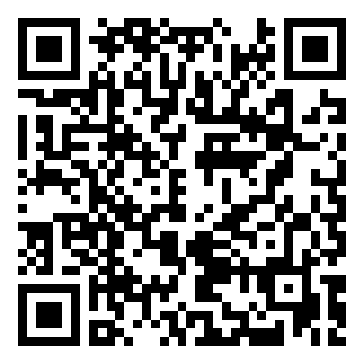 移动端二维码 - 1998年熊猫金币套装值多少钱_2018最新价格 - 桂林分类信息 - 桂林28生活网 www.28life.com