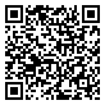 移动端二维码 - 芦笛路南二巷8号柏宇公寓房屋出租 - 桂林分类信息 - 桂林28生活网 www.28life.com