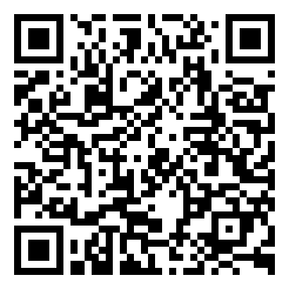 移动端二维码 - 甲天下广场写字楼转让（非中介） - 桂林分类信息 - 桂林28生活网 www.28life.com