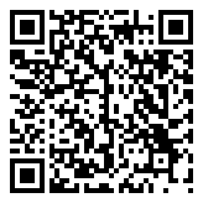 移动端二维码 - 新房新装修，交通便利，成熟小区，配套齐全。 - 桂林分类信息 - 桂林28生活网 www.28life.com