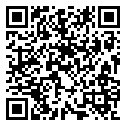 移动端二维码 - 甲天下广场写字楼转让（非中介） - 桂林分类信息 - 桂林28生活网 www.28life.com