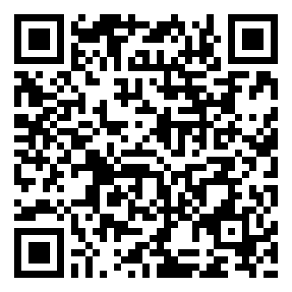 移动端二维码 - 奥运纪念钞珍藏册值多少钱_2018市场价格 - 桂林分类信息 - 桂林28生活网 www.28life.com