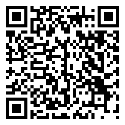 移动端二维码 - T46猴年邮票值多少钱_2018收购 - 桂林分类信息 - 桂林28生活网 www.28life.com