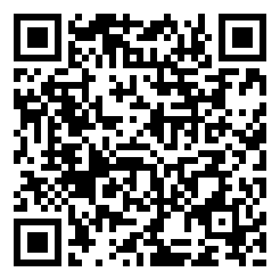 移动端二维码 - 甲天下广场写字楼出租(非中介) - 桂林分类信息 - 桂林28生活网 www.28life.com