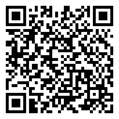 移动端二维码 - 第三套背绿水印1角最新市场价格 - 桂林分类信息 - 桂林28生活网 www.28life.com