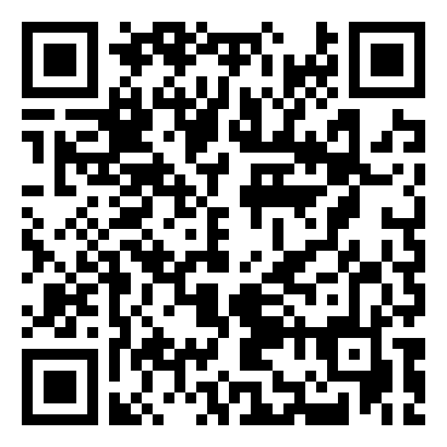 移动端二维码 - 60年伍圆最新市场价格 - 桂林分类信息 - 桂林28生活网 www.28life.com